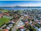 10B Tate Street, South Perth WA 6151