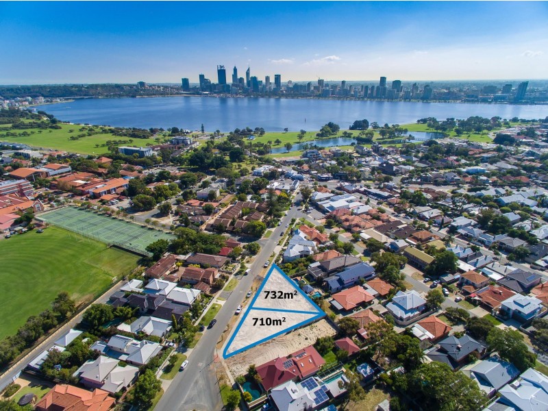 10B Tate Street, South Perth WA 6151