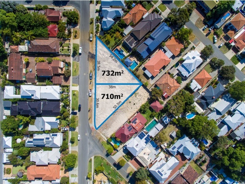 10B Tate Street, South Perth WA 6151