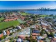 10B Tate Street, South Perth WA 6151