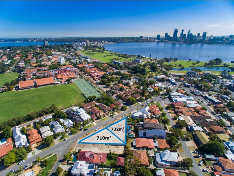 10B Tate Street, South Perth WA 6151