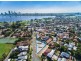 10B Tate Street, South Perth WA 6151