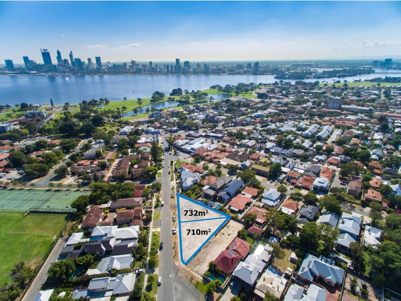 10B Tate Street, South Perth WA 6151