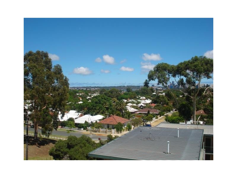 25/59 King George Street, Victoria Park WA 6100