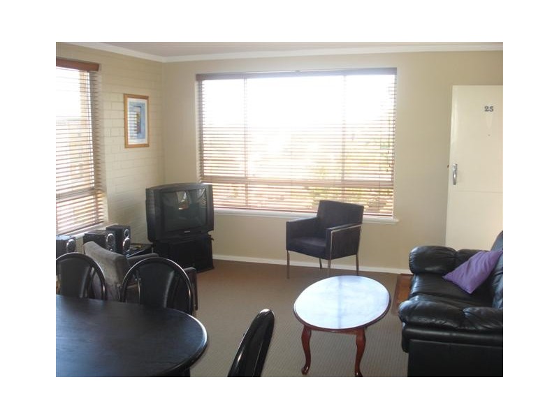 25/59 King George Street, Victoria Park WA 6100