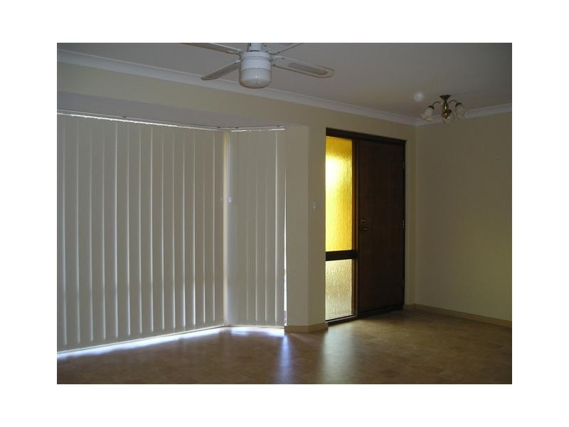 111b Barbican Street, Riverton WA 6148