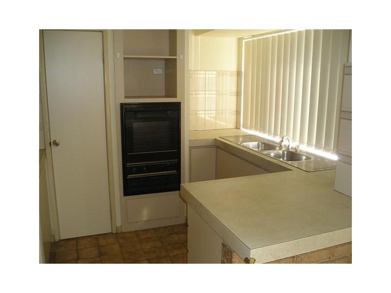 111b Barbican Street, Riverton WA 6148