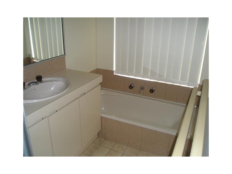 111b Barbican Street, Riverton WA 6148