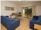 2/4 Jane Road, Applecross WA 6153