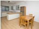2/4 Jane Road, Applecross WA 6153