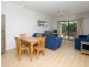 2/4 Jane Road, Applecross WA 6153