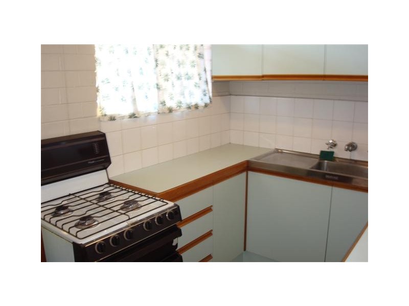 2/54 Melville Parade, South Perth WA 6151