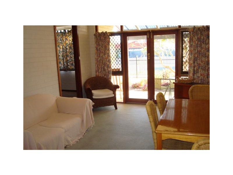 2/54 Melville Parade, South Perth WA 6151