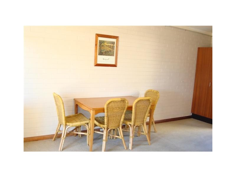 2/54 Melville Parade, South Perth WA 6151