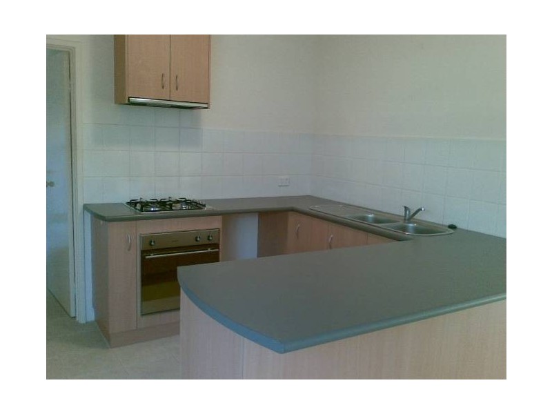 2b Darby Street, Maylands WA 6051