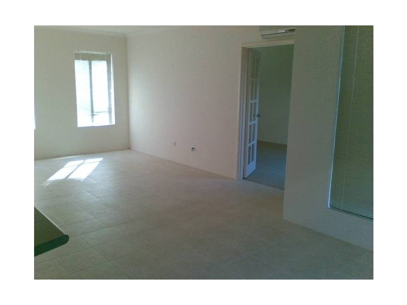 2b Darby Street, Maylands WA 6051