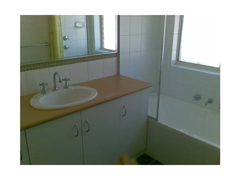 2b Darby Street, Maylands WA 6051