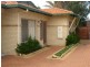 44B Gresham Street, Victoria Park WA 6100