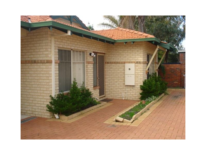 44B Gresham Street, Victoria Park WA 6100