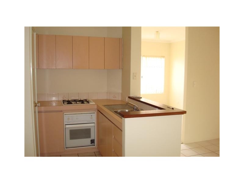 44B Gresham Street, Victoria Park WA 6100