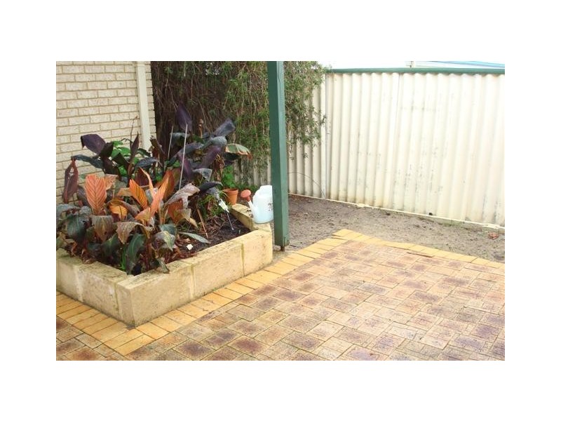 44B Gresham Street, Victoria Park WA 6100