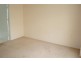 44B Gresham Street, Victoria Park WA 6100