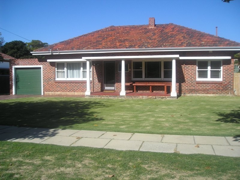 13 Birdwood Avenue, Como WA 6152