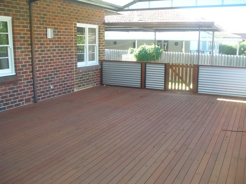 13 Birdwood Avenue, Como WA 6152