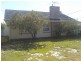 295 Surrey Road, Kewdale WA 6105