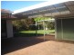 25 Parkside Drive, Thornlie WA 6108
