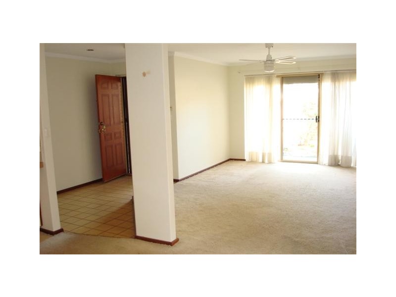 3/106 Mary Street, Como WA 6152