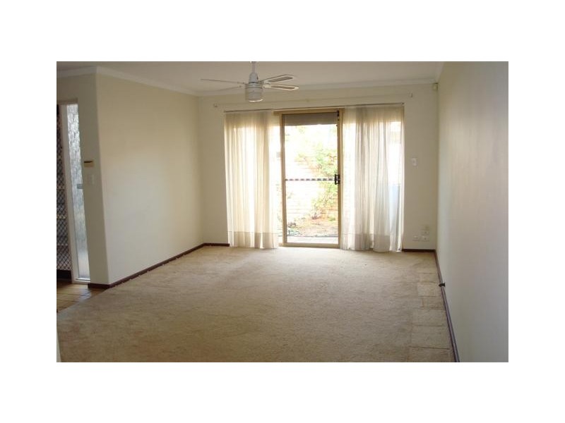 3/106 Mary Street, Como WA 6152