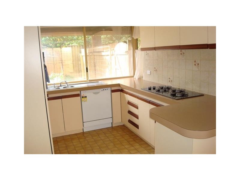 3/106 Mary Street, Como WA 6152