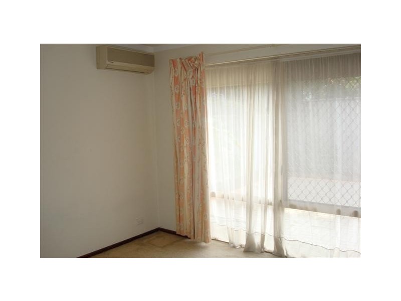 3/106 Mary Street, Como WA 6152