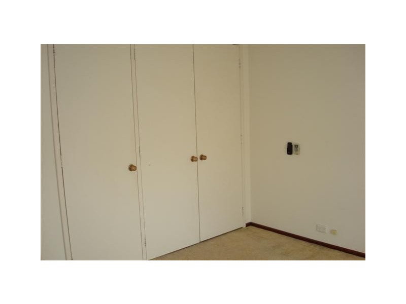 3/106 Mary Street, Como WA 6152