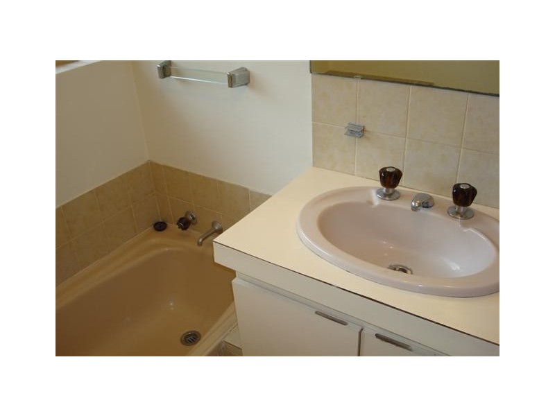 3/106 Mary Street, Como WA 6152