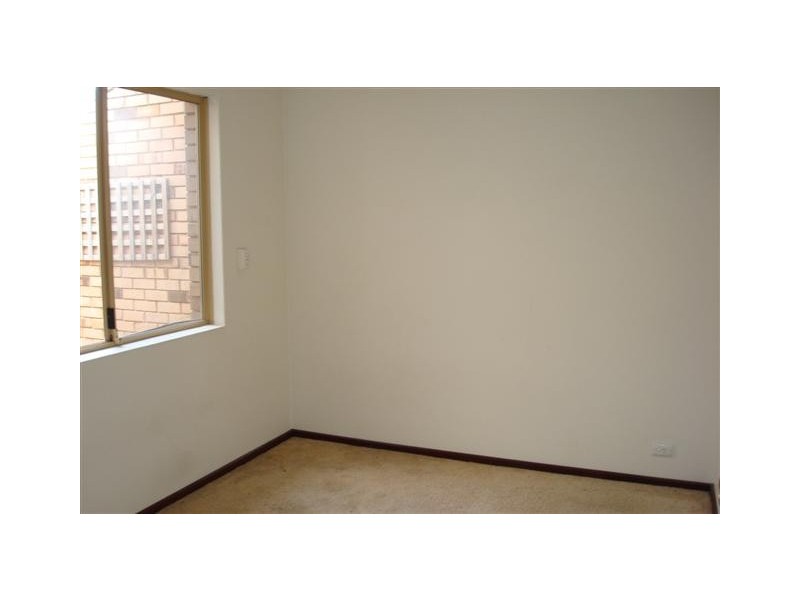 3/106 Mary Street, Como WA 6152