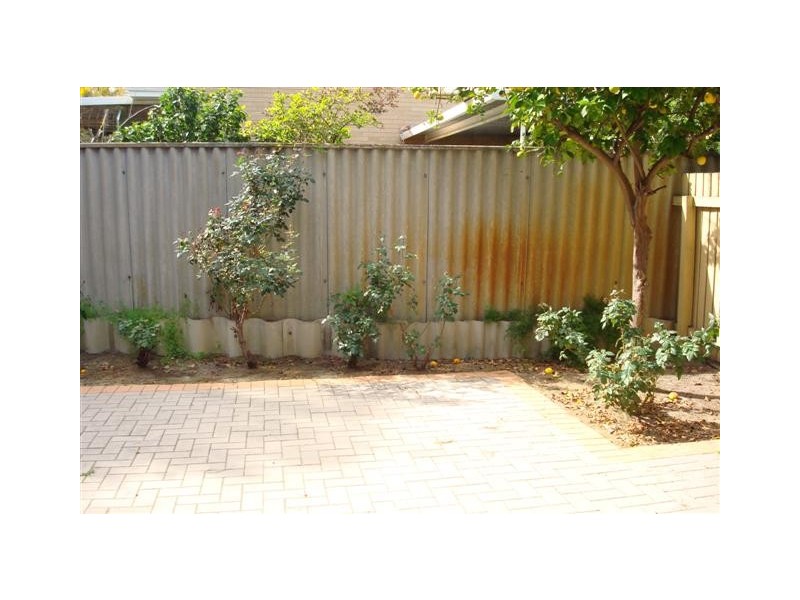 3/106 Mary Street, Como WA 6152