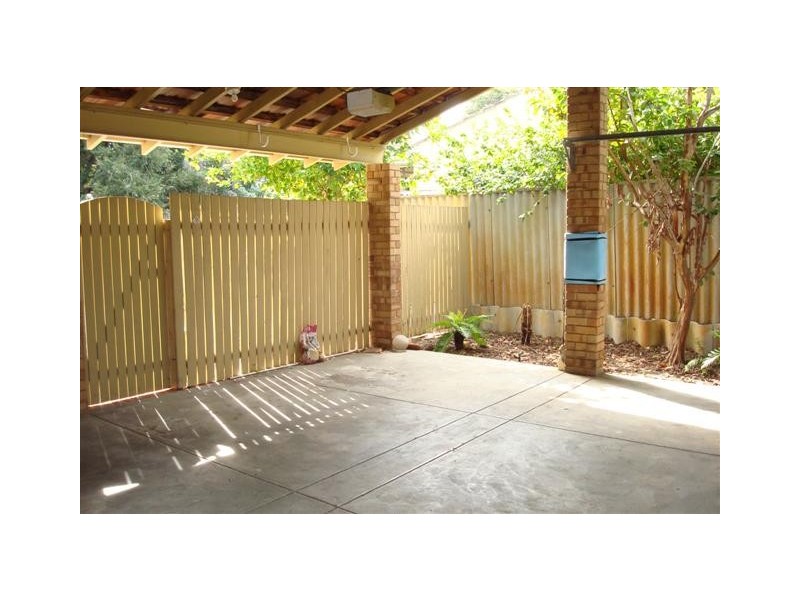 3/106 Mary Street, Como WA 6152