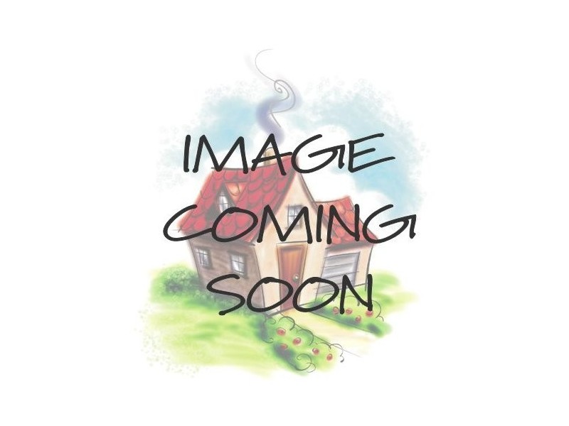 4/53 Cecil Avenue, Cannington WA 6107