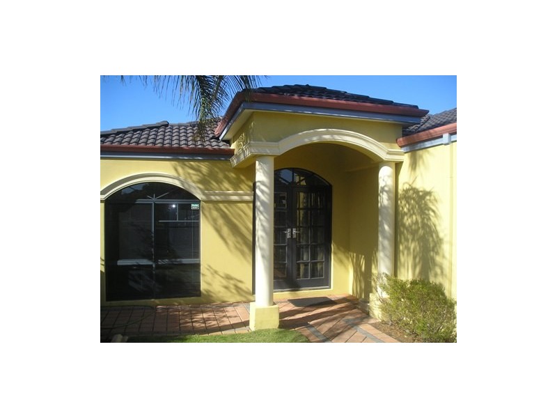 40 Mercury St, Carlisle WA 6101