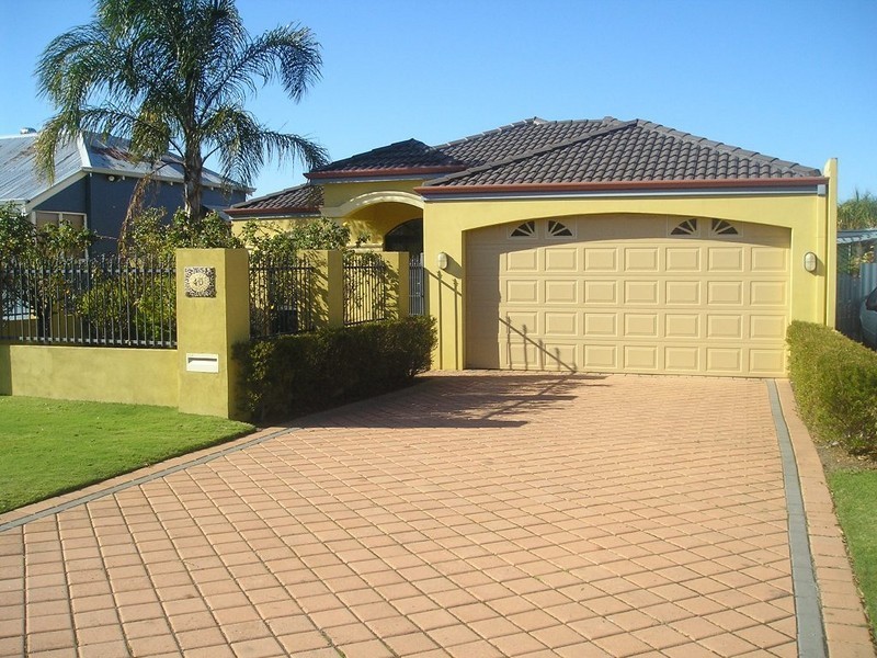 40 Mercury St, Carlisle WA 6101