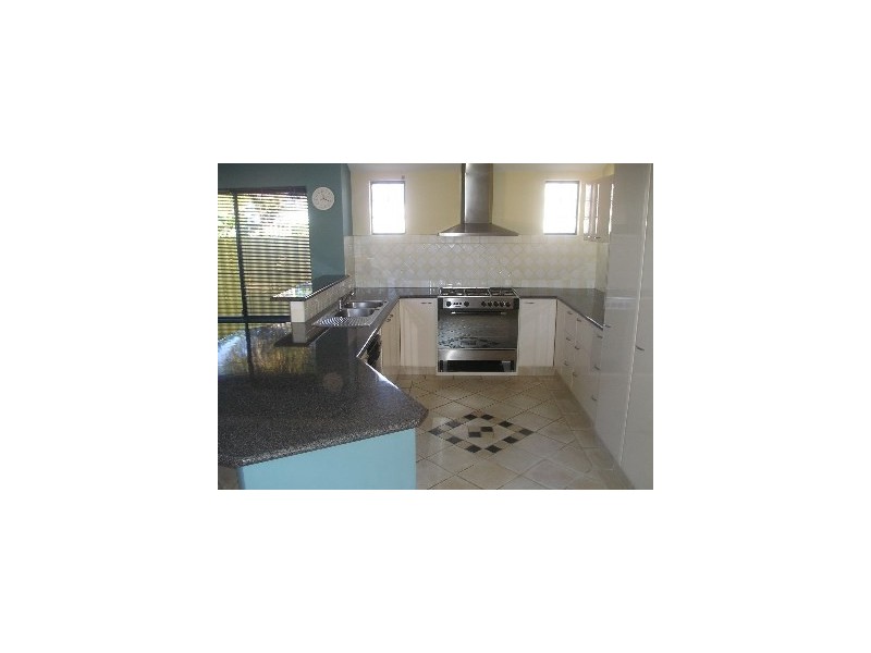 40 Mercury St, Carlisle WA 6101