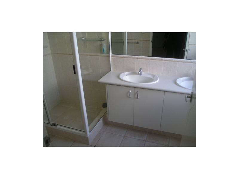 40 Mercury St, Carlisle WA 6101