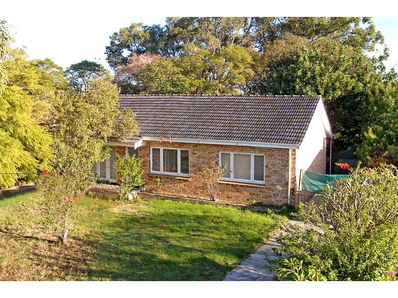 17 Nottingham Street, East Victoria Park WA 6101