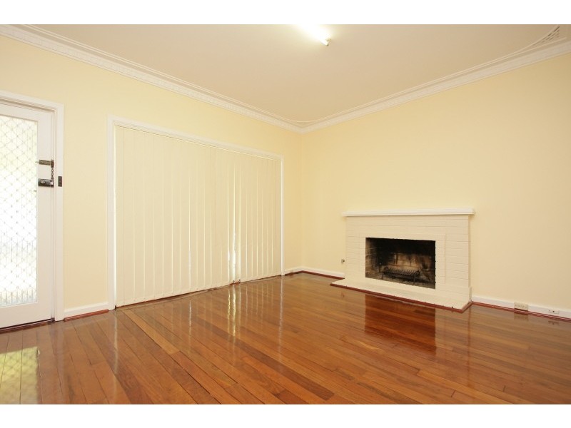 17 Nottingham Street, East Victoria Park WA 6101