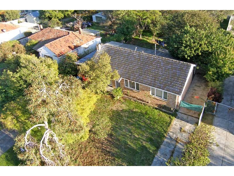 17 Nottingham Street, East Victoria Park WA 6101