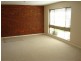 5/85 South Terrace, Como WA 6152