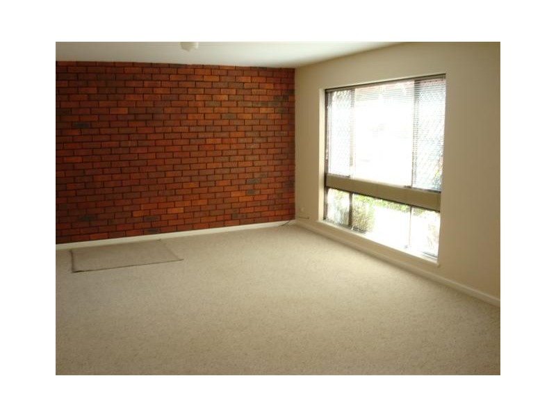 5/85 South Terrace, Como WA 6152