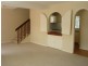 5/85 South Terrace, Como WA 6152